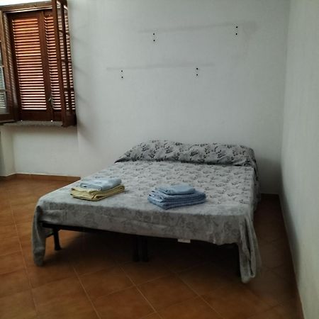 Casa Vacanze Zaccanopoli ห้อง รูปภาพ