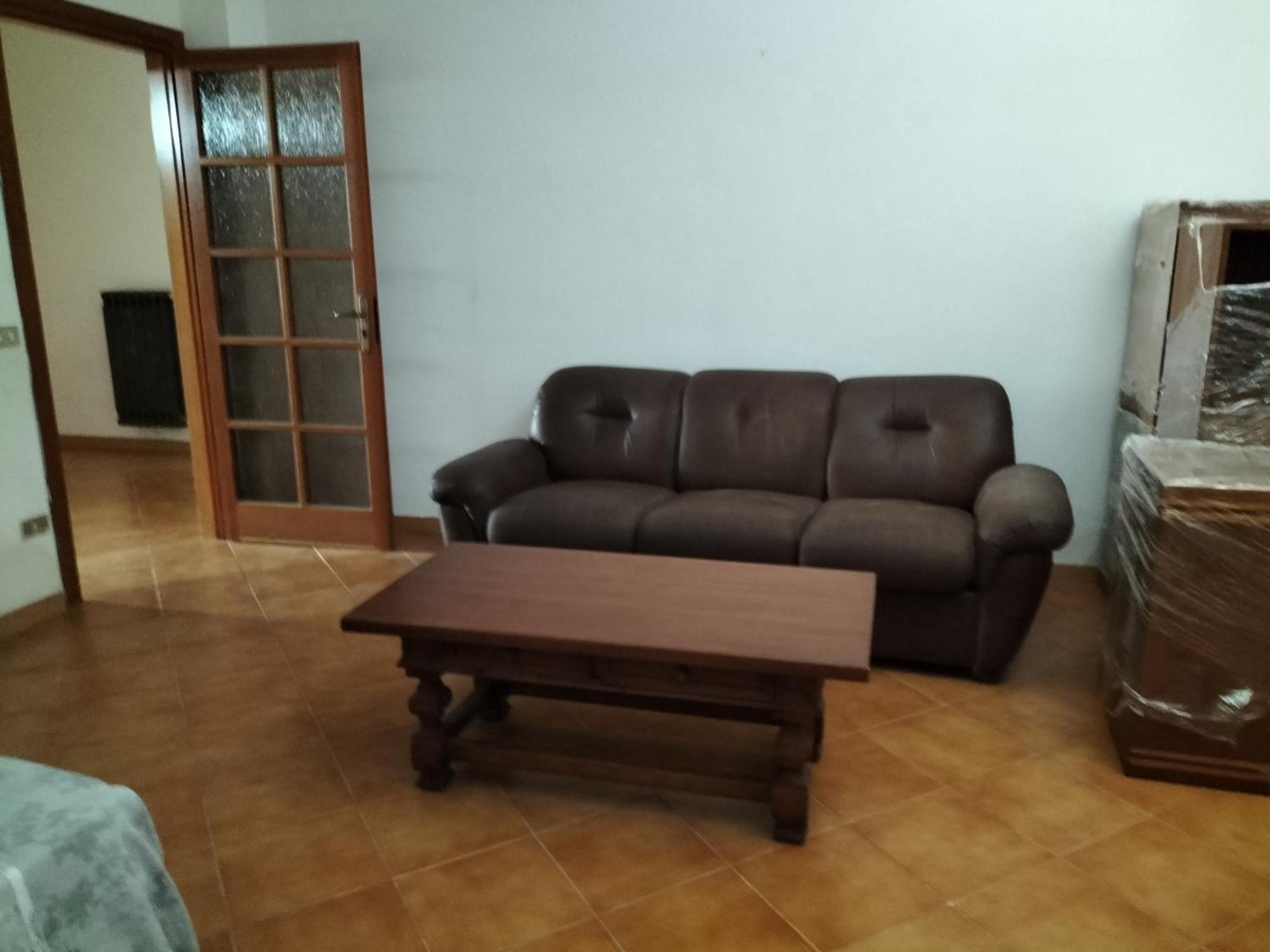 Casa Vacanze Zaccanopoli ห้อง รูปภาพ